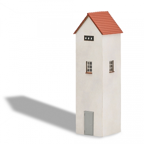 Product Photo - Click To View Larger Image