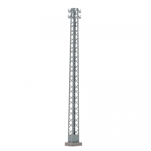 Product Photo - Click To View Larger Image
