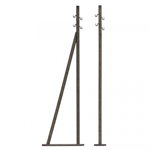 Product Photo - Click To View Larger Image