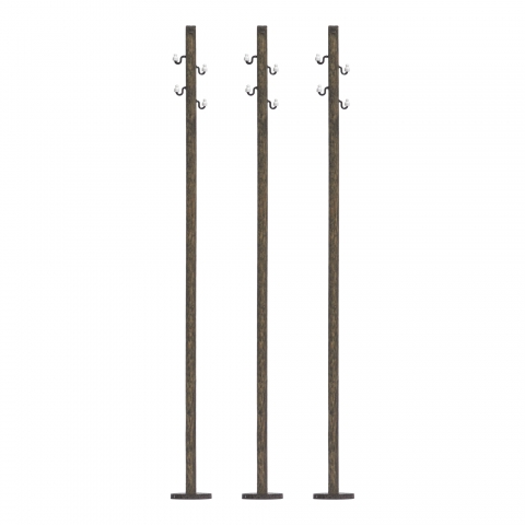 Product Photo - Click To View Larger Image