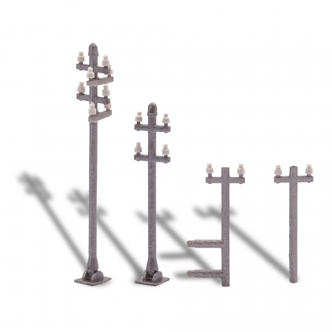 Product Photo - Click To View Larger Image