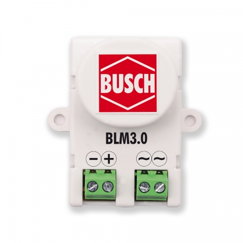 Product Photo - Click To View Larger Image