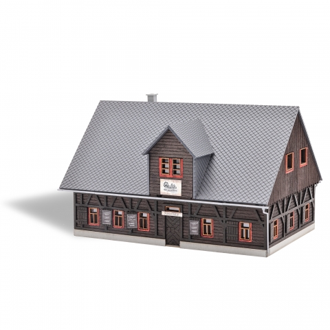 Product Photo - Click To View Larger Image