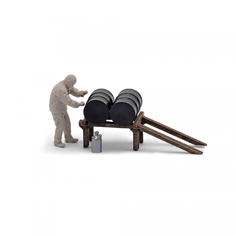 Product Photo - Click To View Larger Image
