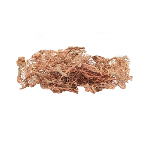 Product Photo - Click To View Larger Image