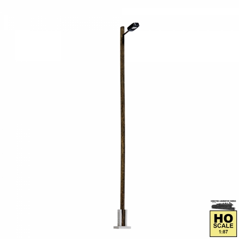Product Photo - Click To View Larger Image
