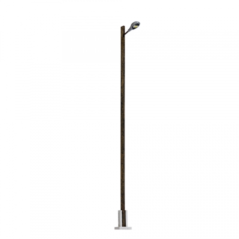 Product Photo - Click To View Larger Image