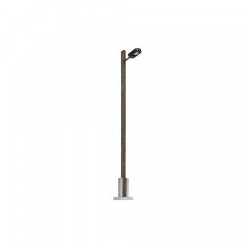 Product Photo - Click To View Larger Image