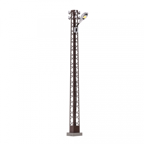 Product Photo - Click To View Larger Image