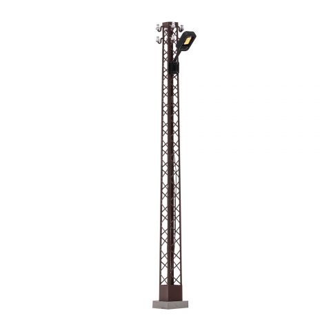 Product Photo - Click To View Larger Image