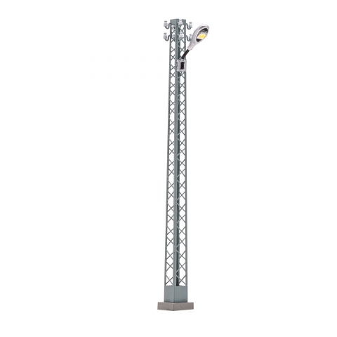 Product Photo - Click To View Larger Image