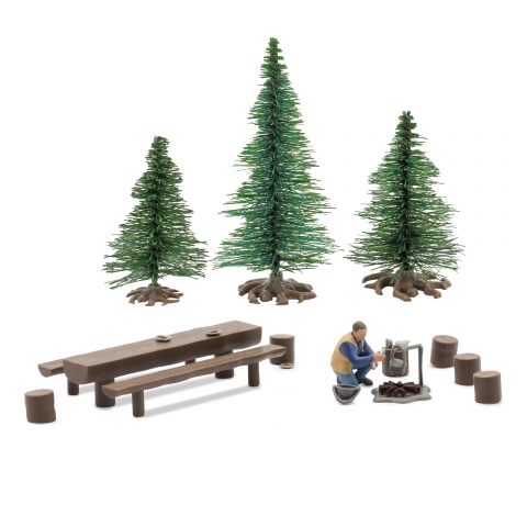 Product Photo - Click To View Larger Image