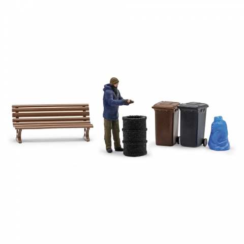 Product Photo - Click To View Larger Image
