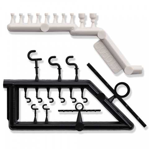 Product Photo - Click To View Larger Image