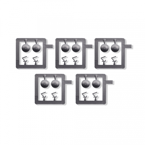Product Photo - Click To View Larger Image