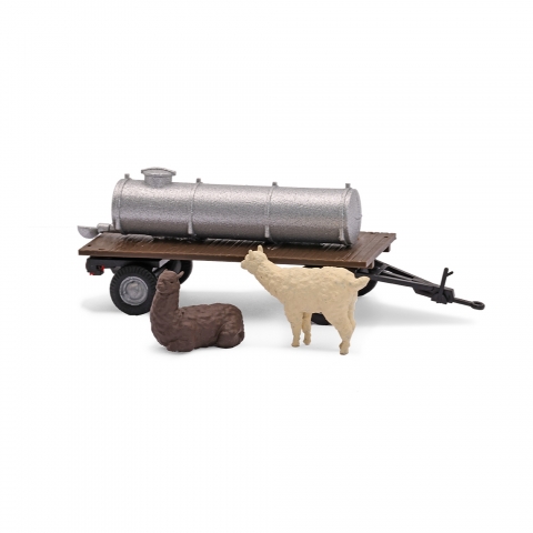 Product Photo - Click To View Larger Image