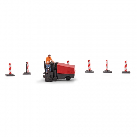 Product Photo - Click To View Larger Image