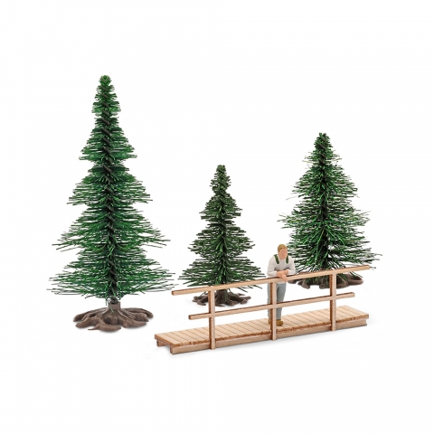 Product Photo - Click To View Larger Image