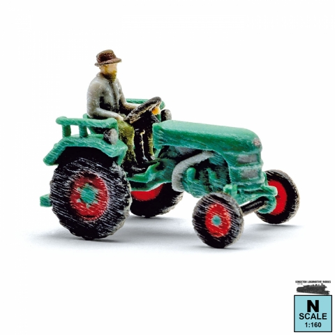 Product Photo - Click To View Larger Image