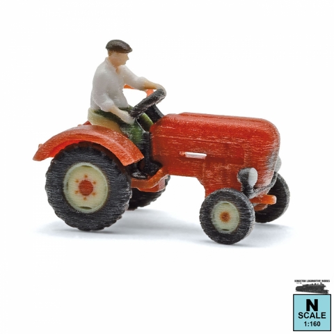 Product Photo - Click To View Larger Image