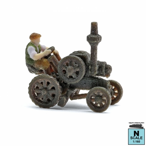 Product Photo - Click To View Larger Image