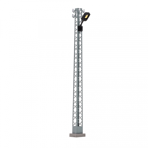 Product Photo - Click To View Larger Image