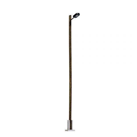 Product Photo - Click To View Larger Image