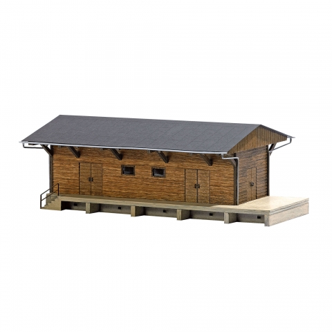 Product Photo - Click To View Larger Image