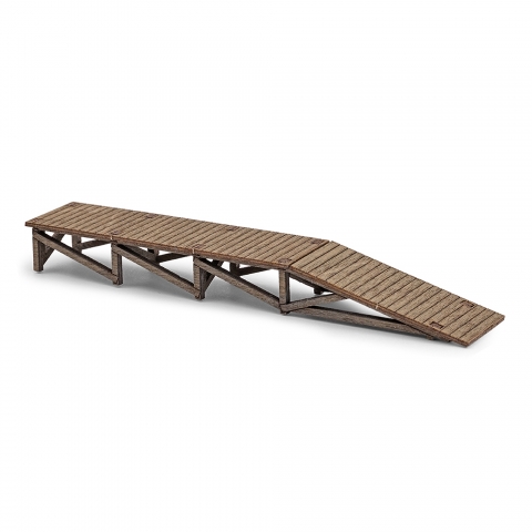 Product Photo - Click To View Larger Image