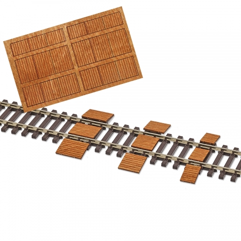 Product Photo - Click To View Larger Image