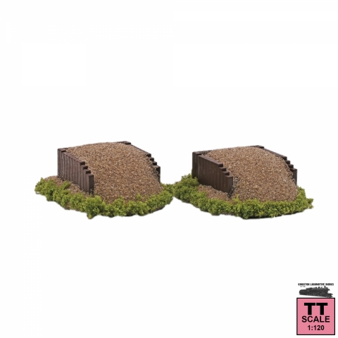 Product Photo - Click To View Larger Image