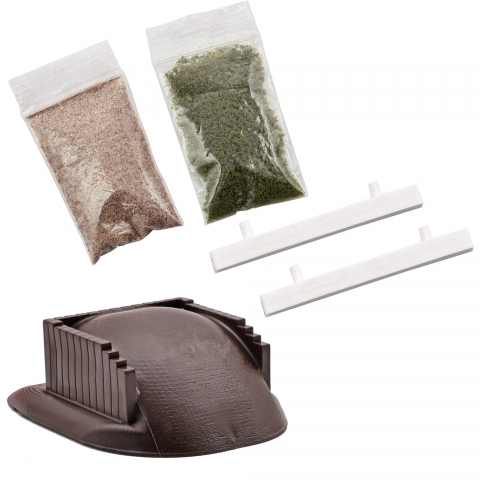 Product Photo - Click To View Larger Image
