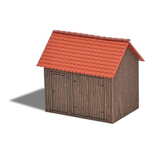 Product Photo - Click To View Larger Image