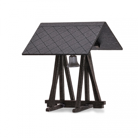 Product Photo - Click To View Larger Image