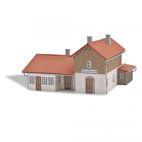 Product Photo - Click To View Larger Image