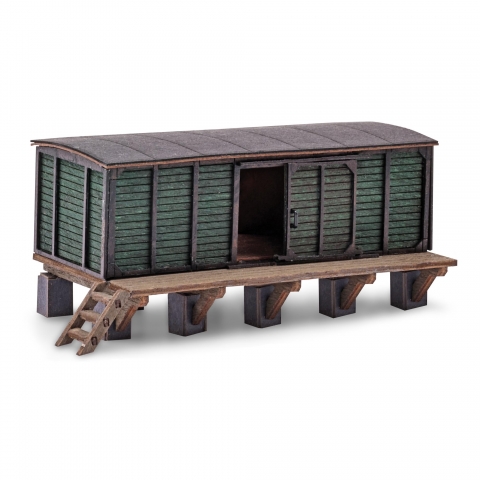 Product Photo - Click To View Larger Image