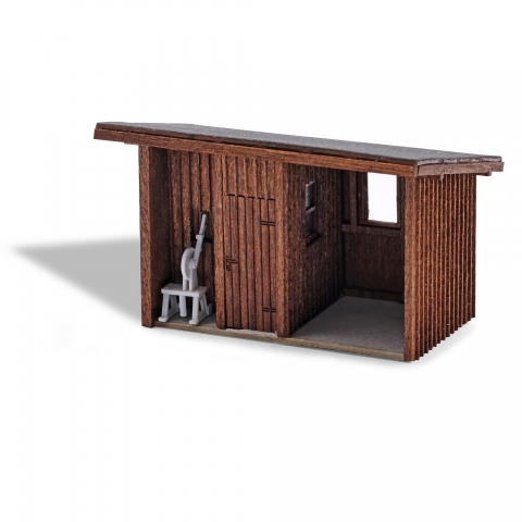 Product Photo - Click To View Larger Image