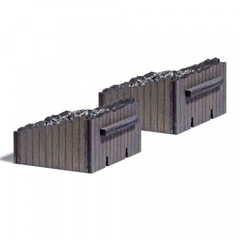 Product Photo - Click To View Larger Image