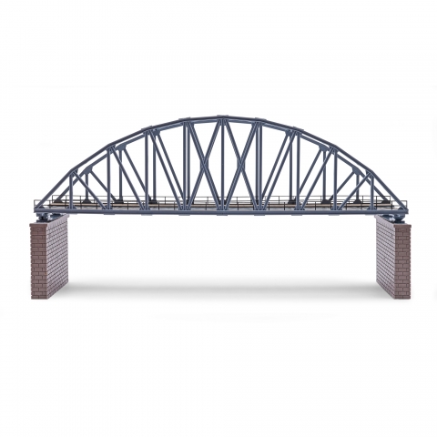 Product Photo - Click To View Larger Image