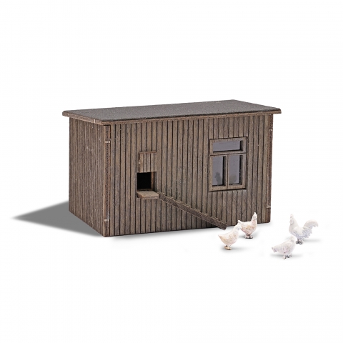Product Photo - Click To View Larger Image