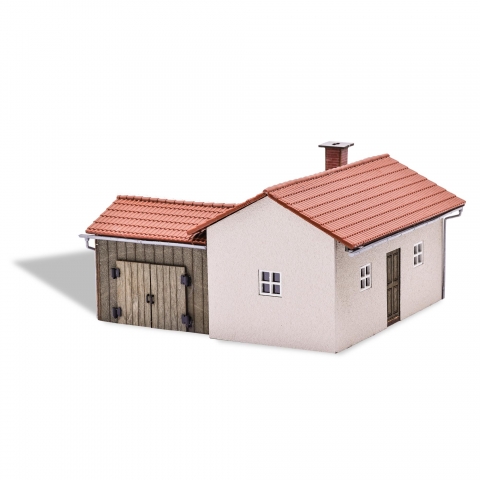 Product Photo - Click To View Larger Image