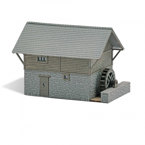 Product Photo - Click To View Larger Image