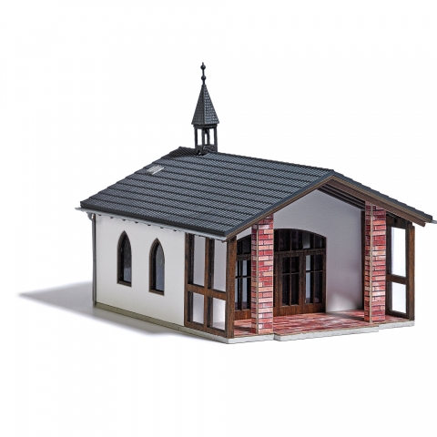 Product Photo - Click To View Larger Image