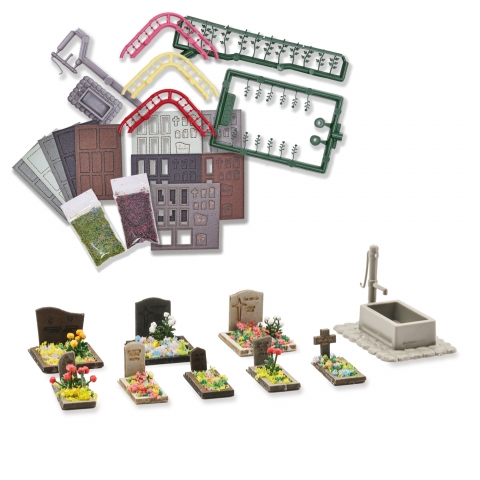 Product Photo - Click To View Larger Image
