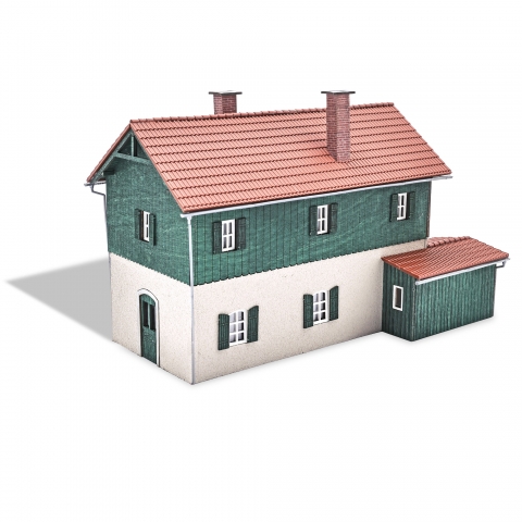 Product Photo - Click To View Larger Image
