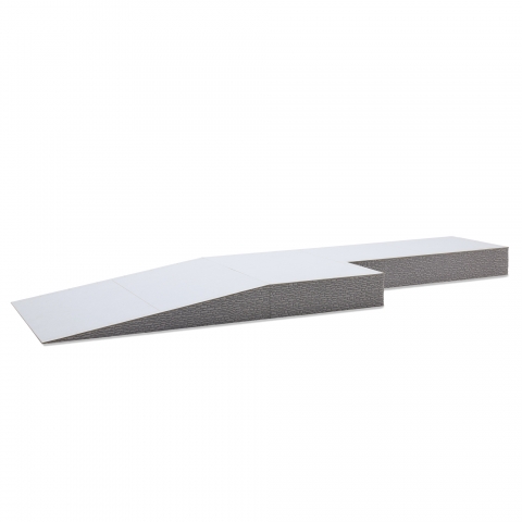 Product Photo - Click To View Larger Image