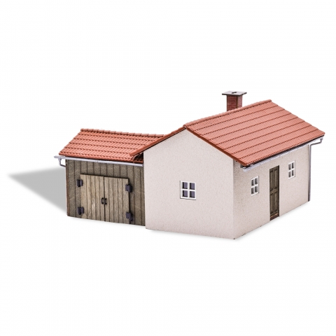 Product Photo - Click To View Larger Image