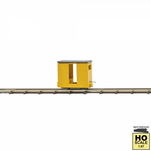 Product Photo - Click To View Larger Image