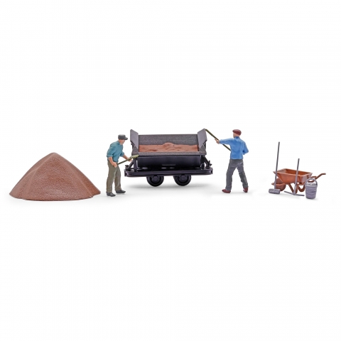 Product Photo - Click To View Larger Image