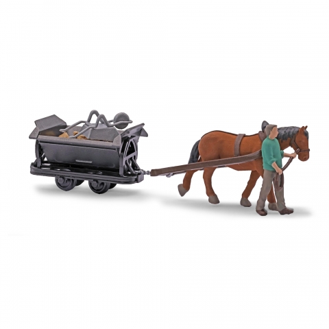 Product Photo - Click To View Larger Image